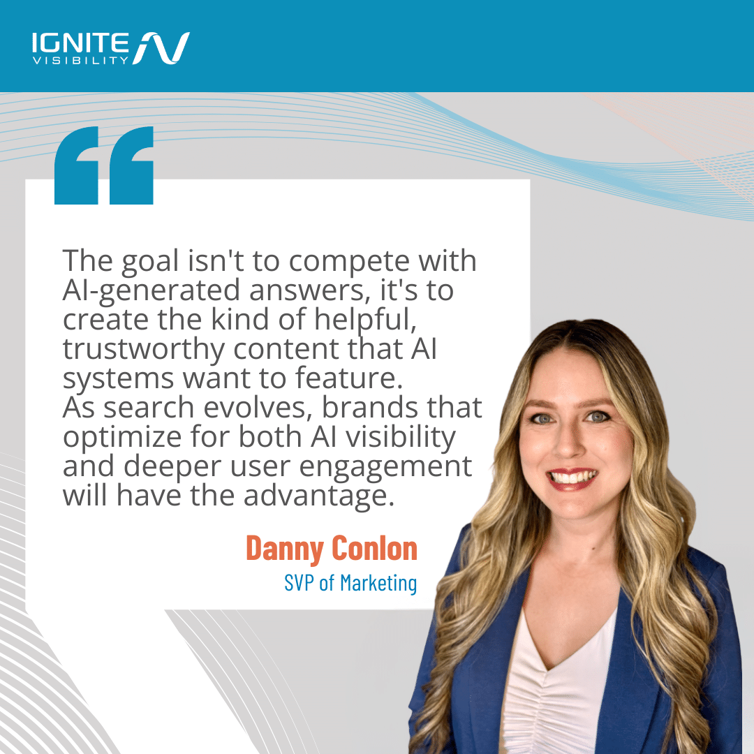 Danny-Conlon-Google-AI-Overviews