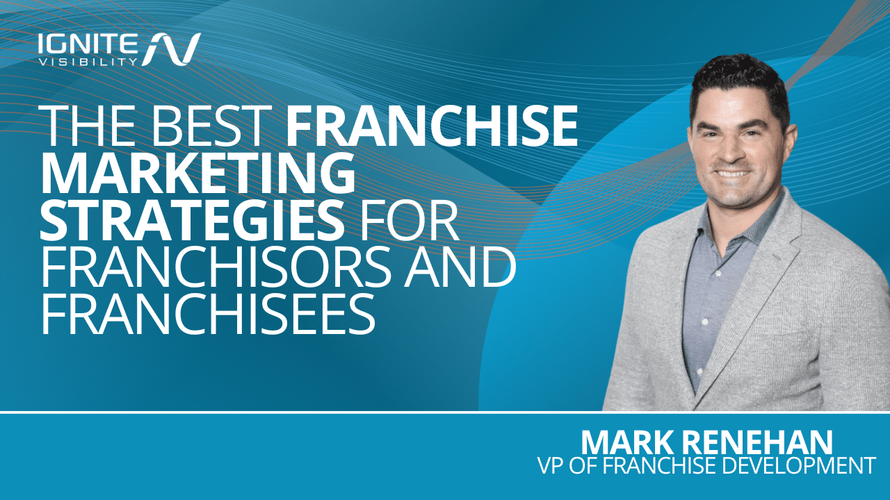 Franchise-Marketing-Strategies-blog-thumbnail