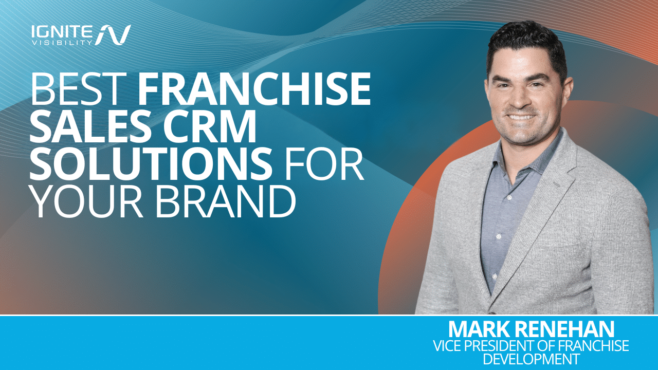 Franchise-Sales-CRM-blog-thumbnail