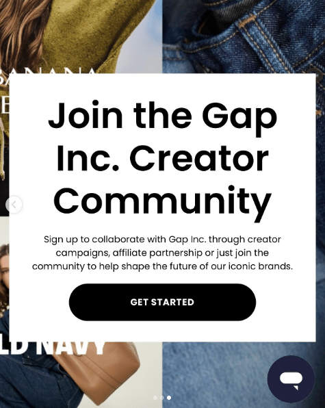 Gap-Leads-the-Way-in-Boosting-Employee-Generated-Content
