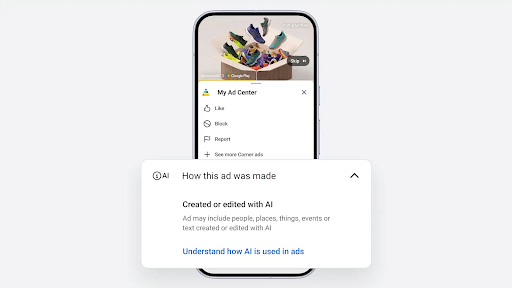 Google-Adds-AI-Labels-to-Ads