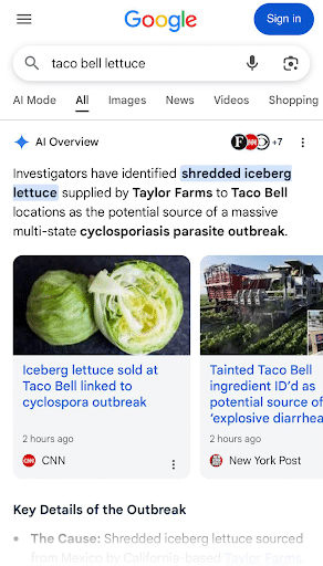 Google-Adds-Top-Stories-Directly-Into-AI-Overviews