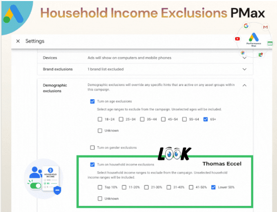 Google-Enables-Even-More-Precise-Targeting-of-PMax-Campaigns-With-Household-Income-Exclusions