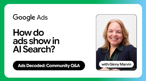 Google-Explains-How-to-Improve-AI-Visibility