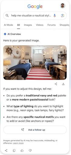 Google-Image-Search-Gets-an-Upgrade
