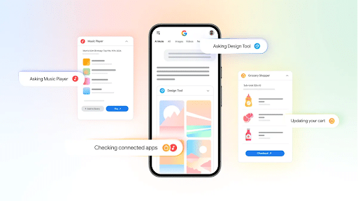 Google-Is-Adding-Connected-App-Integrations-To-AI-Mode