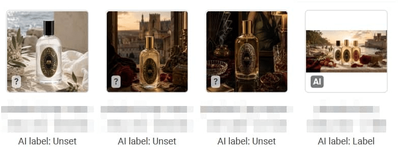 Google-Launches-AI-Content-Labels-for-Ethical-Disclosure