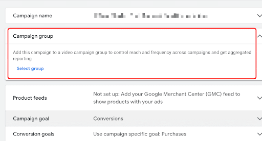Google-Launches-Video-Campaign-Groups-for-YouTube-Ads