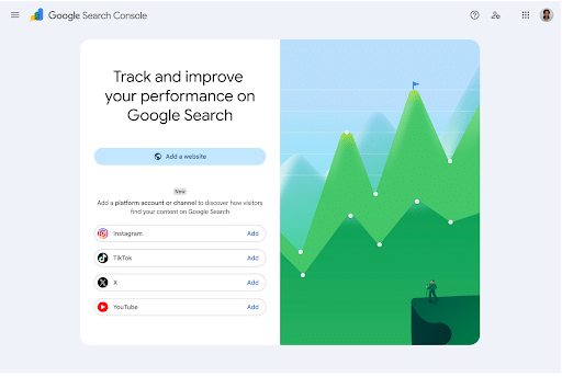 Google-Search-Console-Publishes-Reports-for-Social-Posts