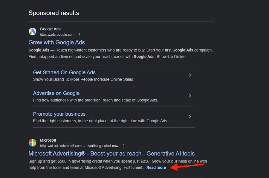 Google-Tests-New-Read-More-Button-Potentially-Affecting-Click-Throughs