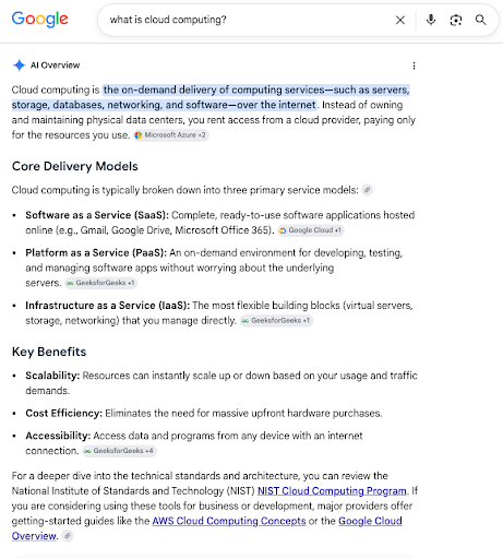 How-pillar-pages-help-search-engine-rankings-in-AI-Overviews