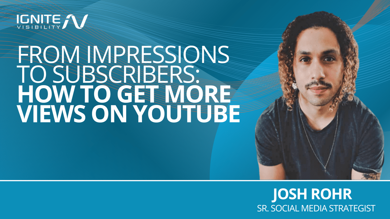 How-to-Get-More-Views-on-YouTube