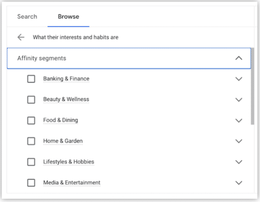 How-to-do-a-PPC-audit-with-Affinity-segments-in-Google-Ads