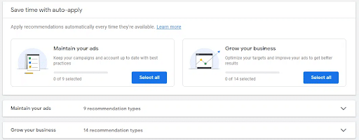 How-to-do-a-PPC-audit-with-a-manual-review-of-auto-apply-recommendations-for-Google-Ads