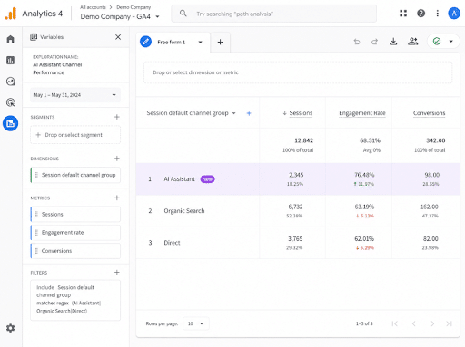 How-to-track-AI-chatbot-traffic-in-GA4