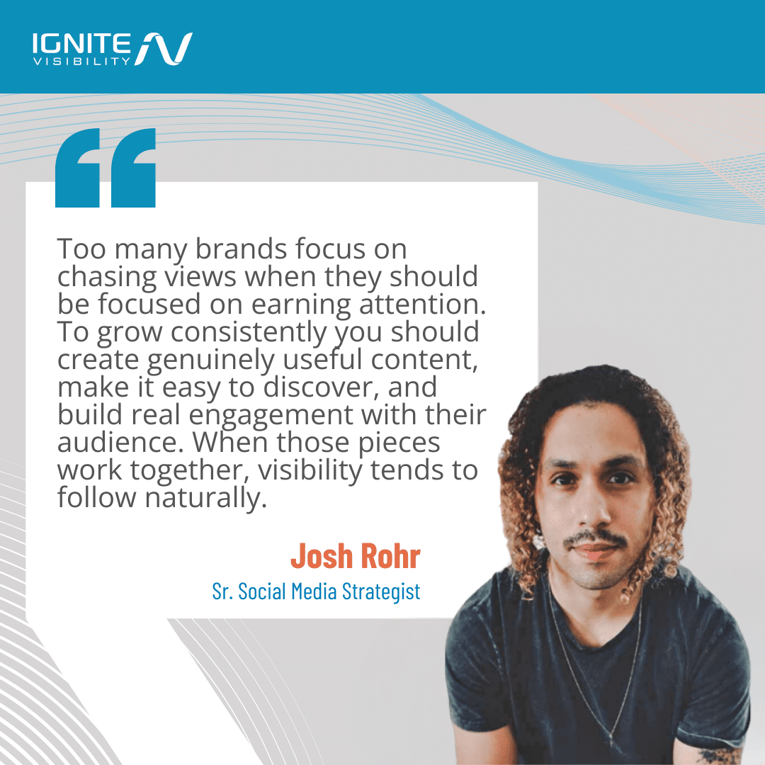 Josh-Rohr-How-to-Get-More-Views-on-YouTube