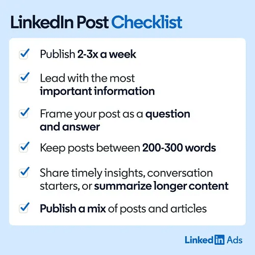 LinkedIn-Share-Tips-on-How-to-Find-Success-on-Its-Platform