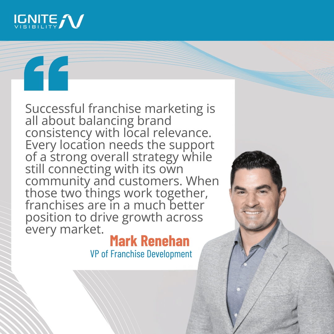 Mark-Renehan-Franchise-Marketing-Strategies