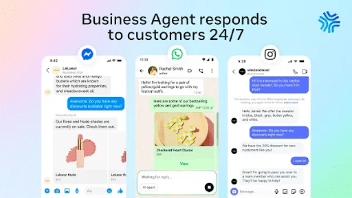 Meta-Adds-New-KPIs-for-Business-Chatbots