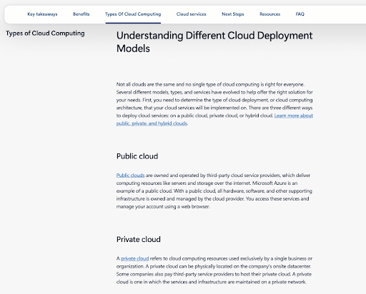 Microsofts-Cloud-Computing-Guide-2