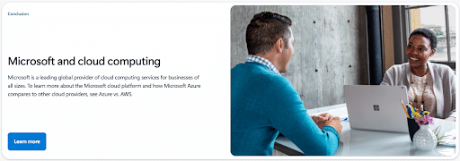Microsofts-Cloud-Computing-Guide-3