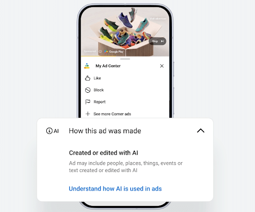 New-AI-Transparency-Comes-to-Google-Ads