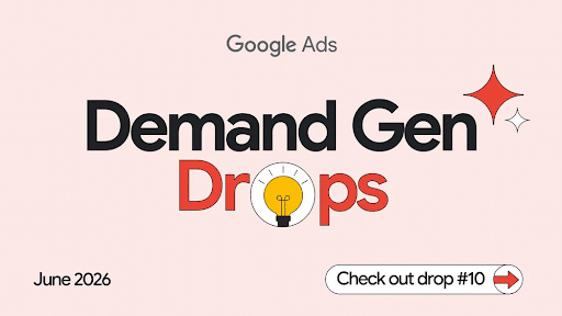 New-Updates-Come-to-Demand-Gen-Ads
