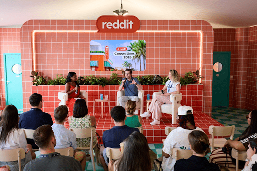 Reddit-Tells-Marketers-to-Be-More-Authentic