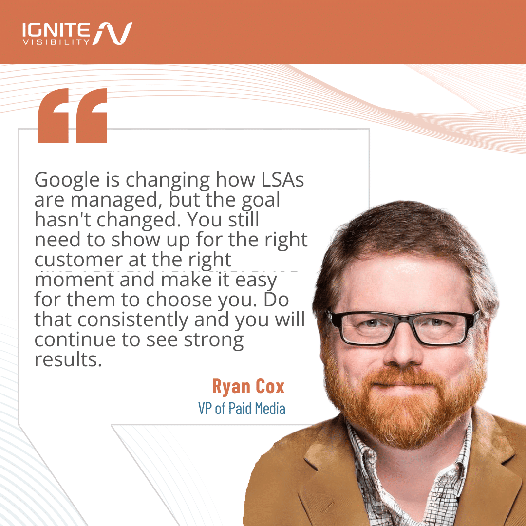 Ryan-Cox-Google-Local-Service-Ads-quote-image
