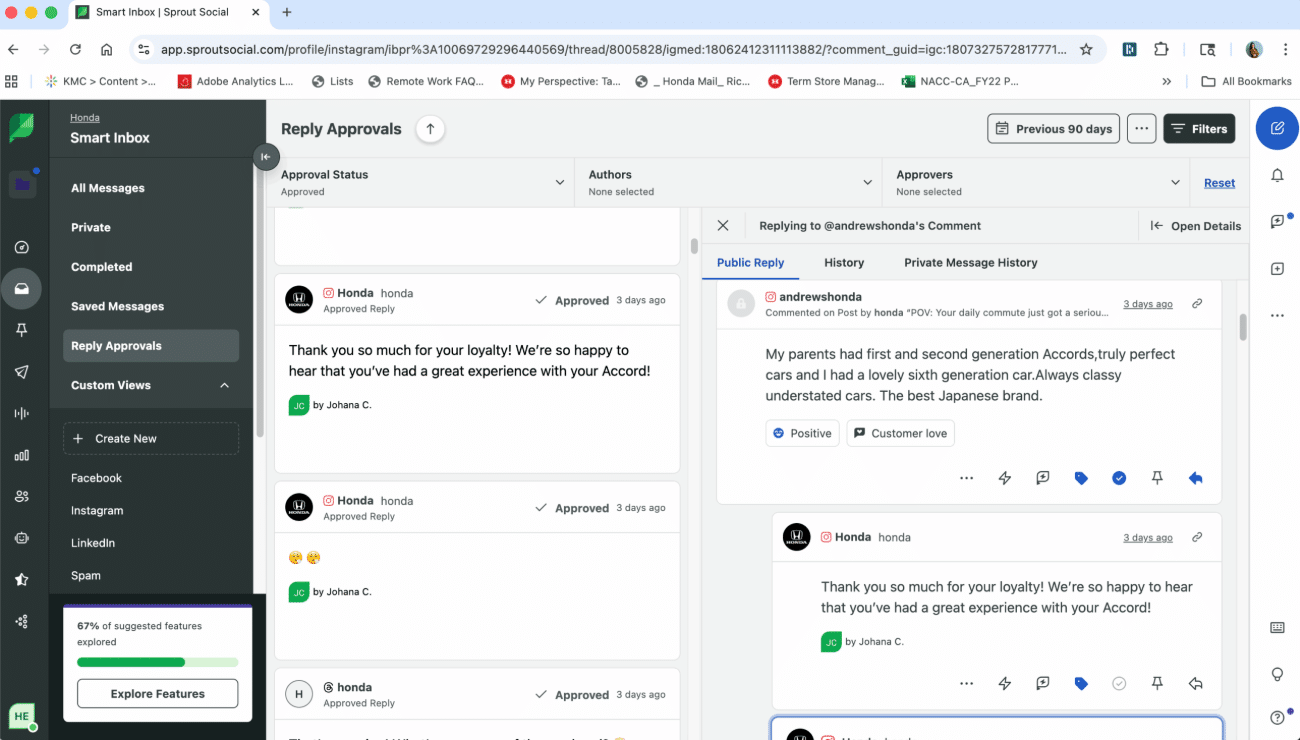 Sprout-Socials-social-media-community-management-tool