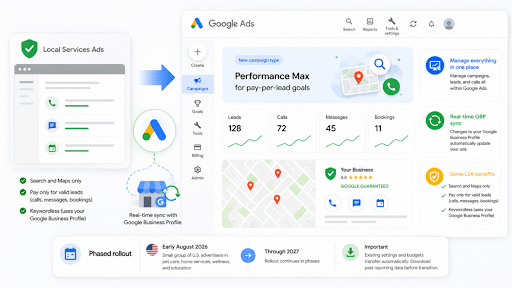 The-2026-Google-Local-Services-Ads-updates