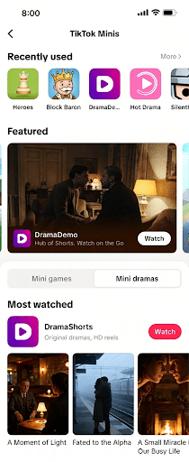 TikTok-Microdramas-Generate-1.3-Billion-in-2025