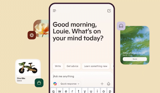 Use-Bing-AI-features-within-the-Copilot-app