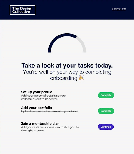 Use-progress-bars-when-appropriate-to-streamline-onboarding-and-keep-customers-engaged