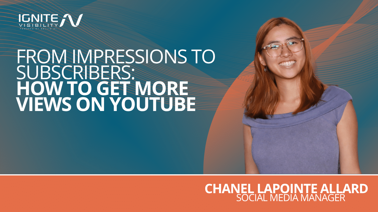 YouTube-Traffic-blog-thumbnail