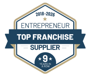 Franchise-supplier_badge_2026