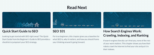 the-bottom-of-the-page