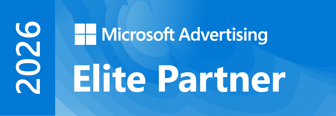 Microsoft-Partner-Program-Badge-