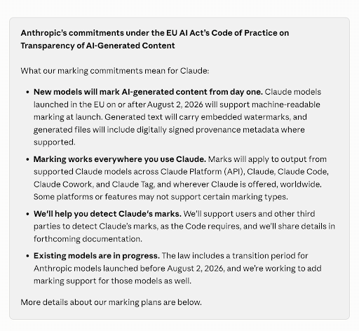 Anthropic-is-Going-to-Watermark-Your-Text