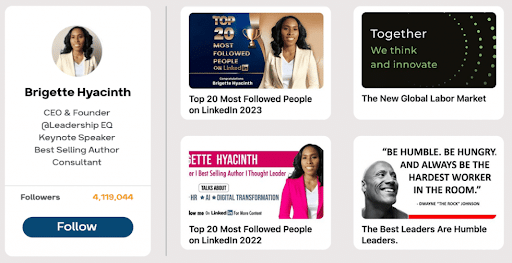 Article-LinkedIn-post-examples