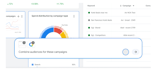Ask-Advisor-Expands