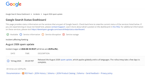August-2026-Spam-Update-is-Here