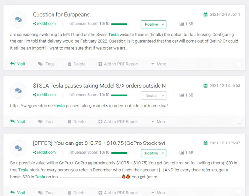 Brand24-Reddit-monitoring