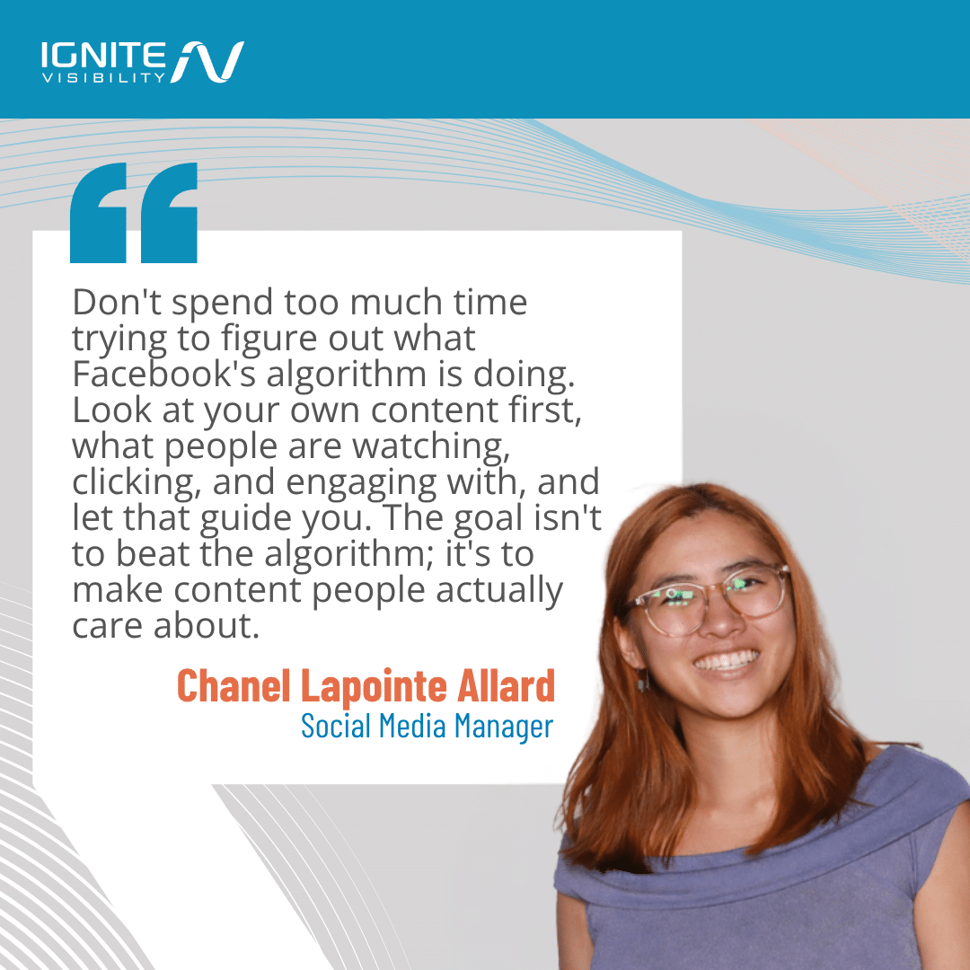 Chanel-Lapointe-Allard-Facebook-Algorithm