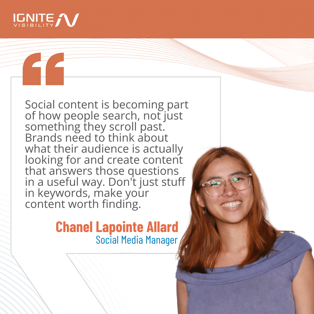 Chanel-Lapointe-quote-on-Allard-Social-SEO