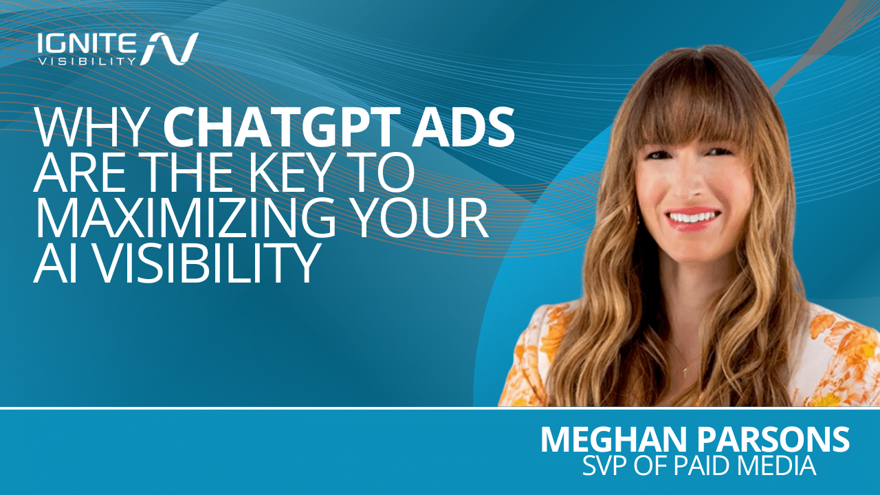 ChatGPT-Ads-blog-thumbnail