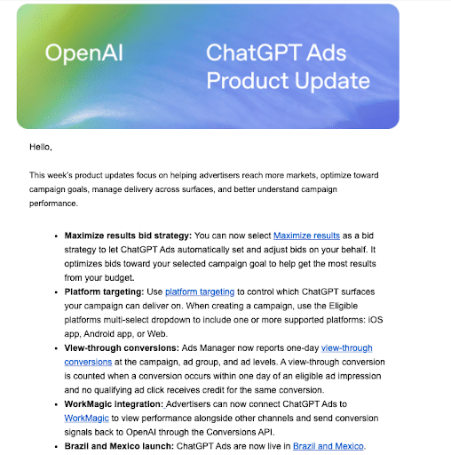 ChatGPT-Ads-Introduce-Automated-Bidding-and-Platform-Targeting