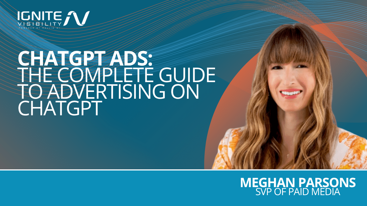 ChatGPT-Ads-blog-thumbnail