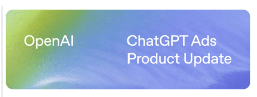 ChatGPT-Expands-Ad-Offerings
