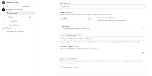 ChatGPT-ad-groups-and-individual-ads